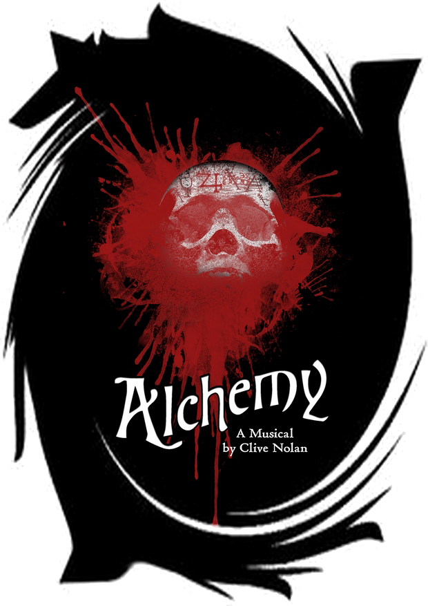Alchemy-Cover---Clive-fram-68 trans
