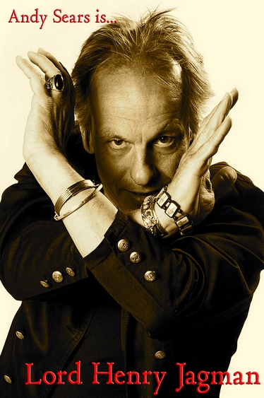 Andy