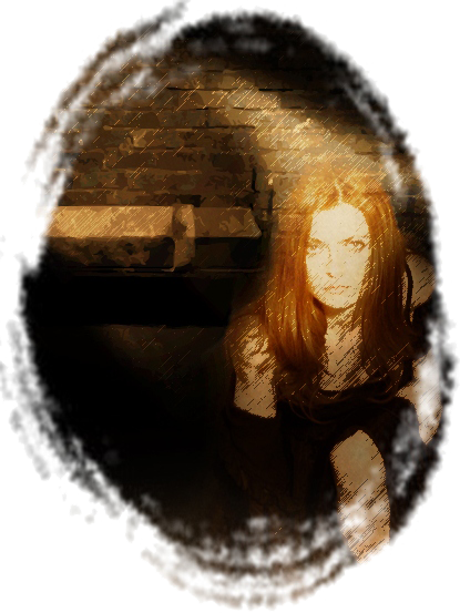 Newgate-Prison-Cell---Amelia-Perspective-fram-oval-trans