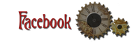 Facebook Group