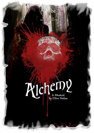 Alchemy---Jagman-High-Priest-fr-trans sm