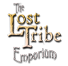 The Lost Tribe Emporium
