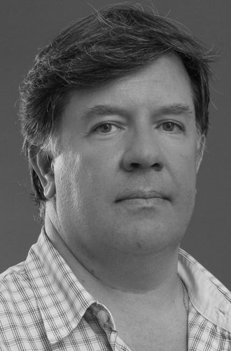 10 Fernando Gomez Front of House