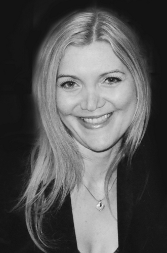 11 Magdalena Grabias Internet Liaison webmistress FOH