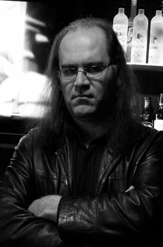 14 Claudio Momberg website implementation