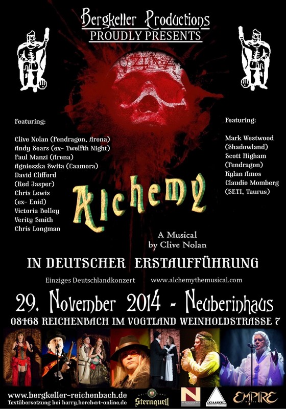 Alchemy Flyer gold new FINAL APRIL