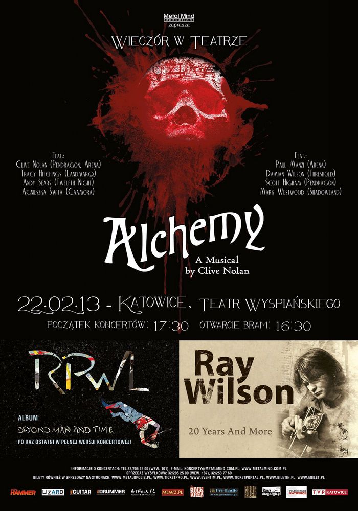 Alchemy poster Fial update sm