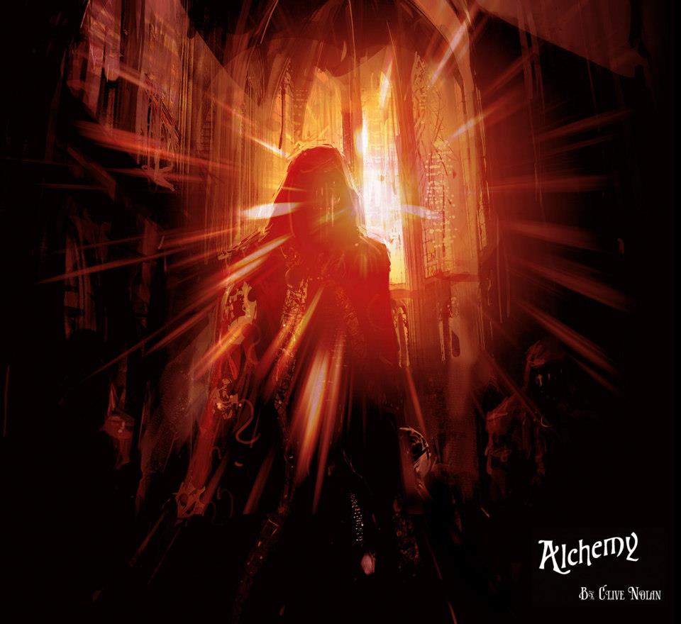 Final booklet digipack
