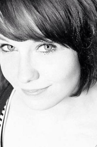 Joy Amy Wigman 3