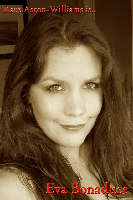 Kate Aston Williams Eva sm