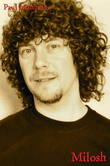 Paul