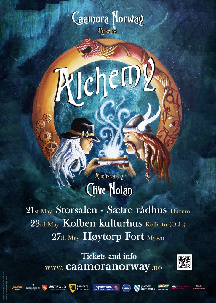 WLR17 Plakat WEB sm