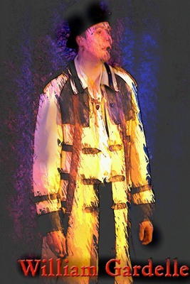 William