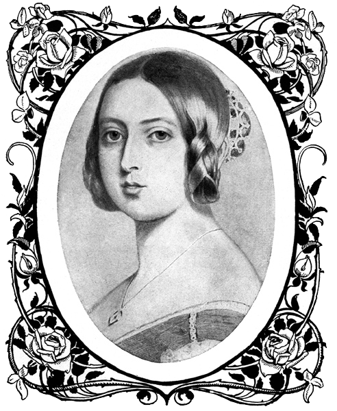 queen-victoria-of-england-1851-trans